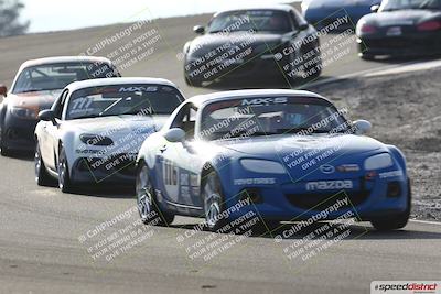 media/Feb-22-2025-CalClub SCCA (Sat) [[57201885c5]]/Group Five/Group 5b/